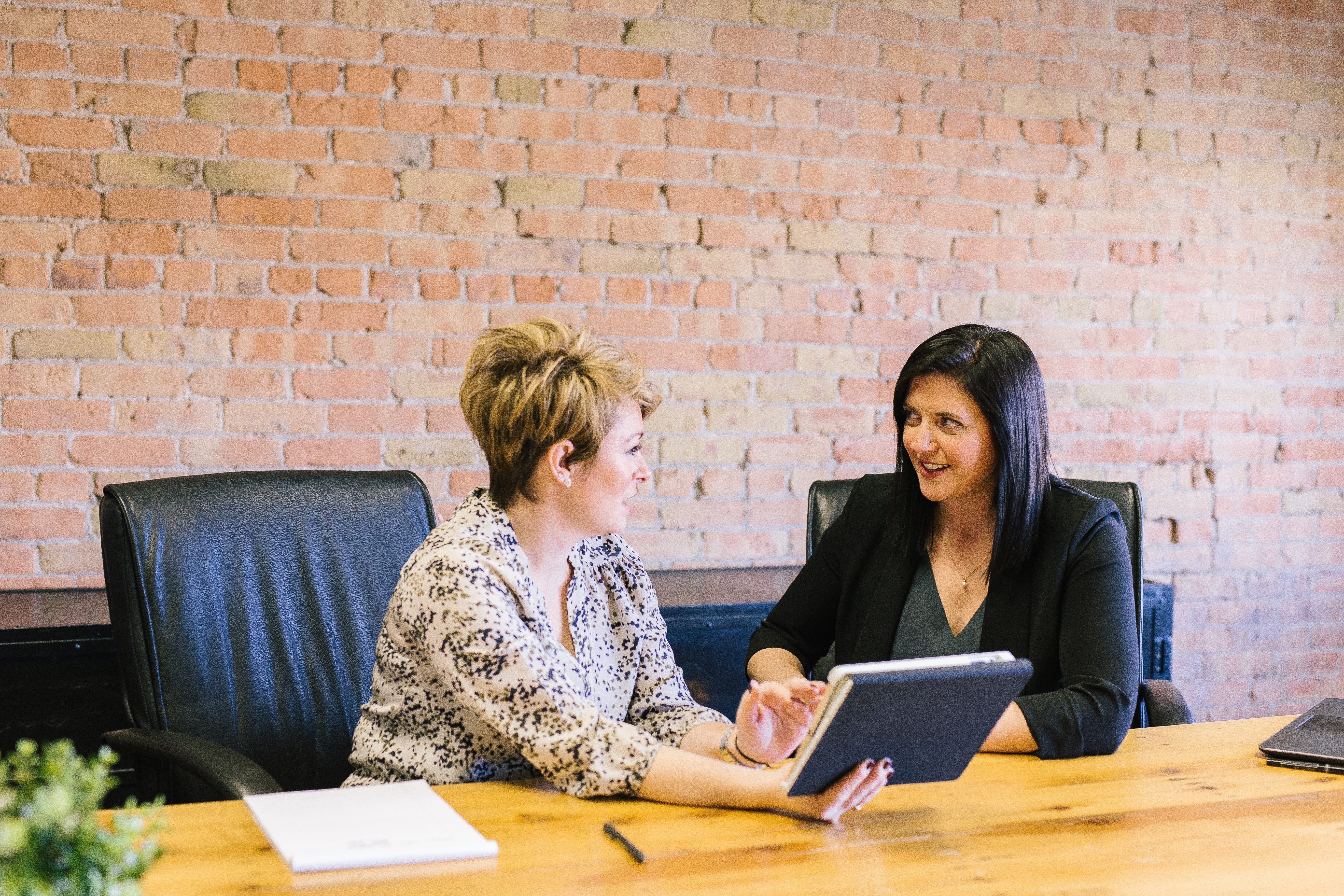 Navigating Employment Contracts
